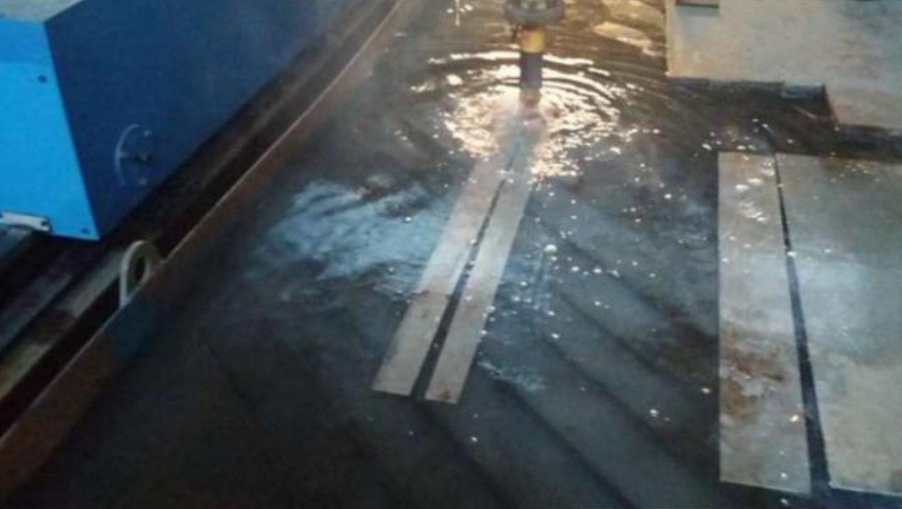 Precision Engineering