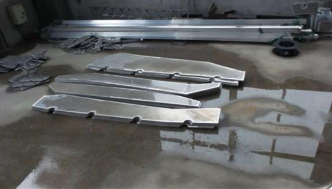 Precision Engineering