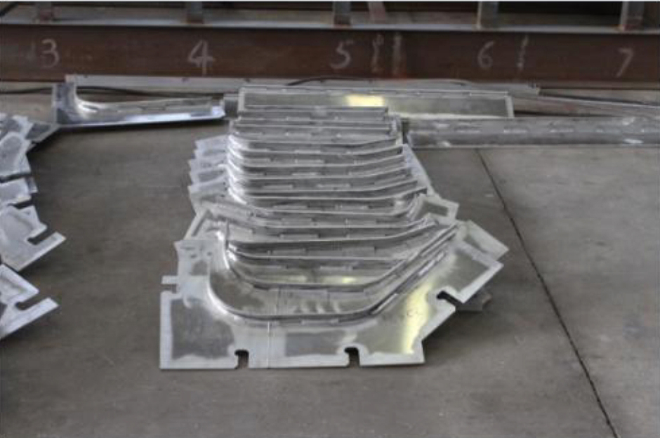 Precision Engineering