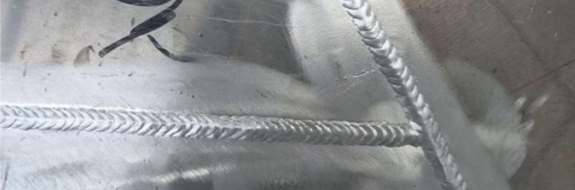 Integrated Construction